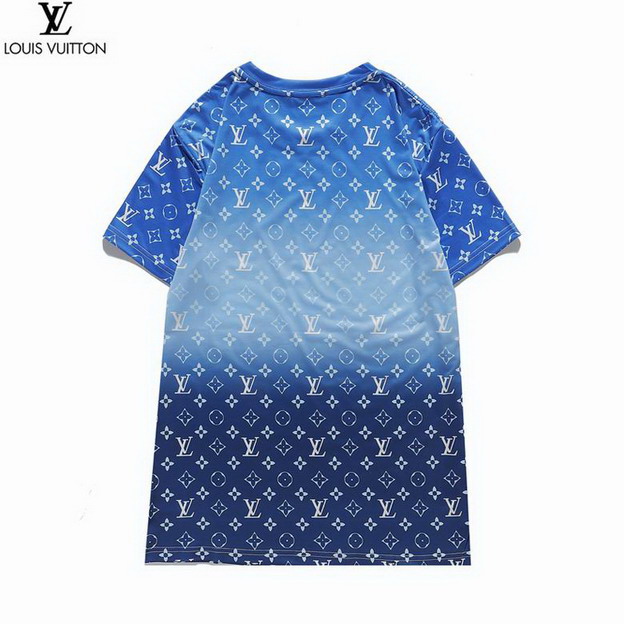 men LV t-shirts M-XXL-167